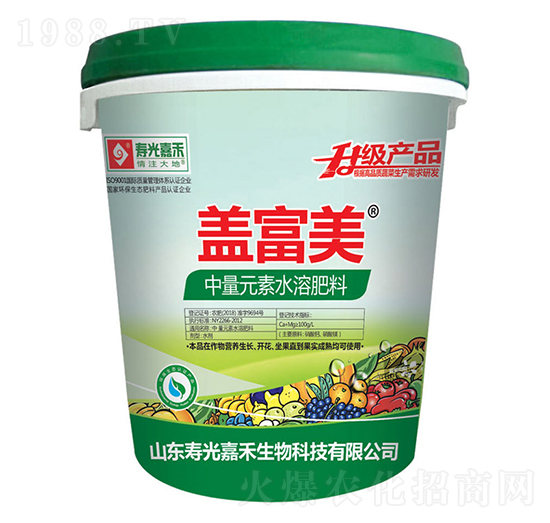 ����Ԫ��ˮ�ܷ���-�w����-�۹�κ�