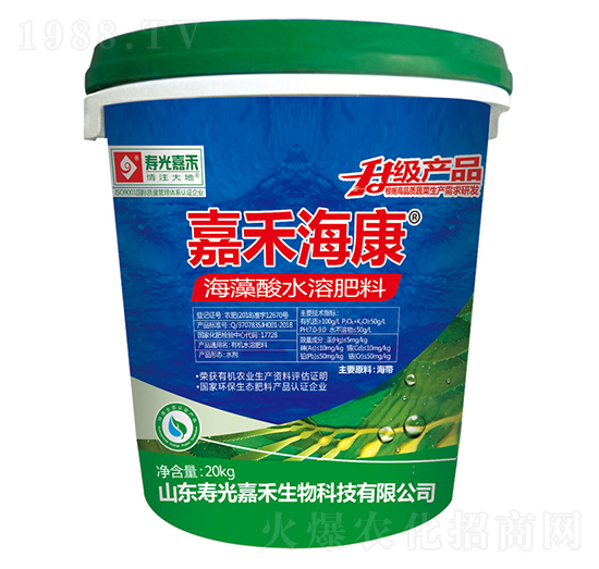 ������ˮ�ܷ���-�κ̺���-�۹�κ�