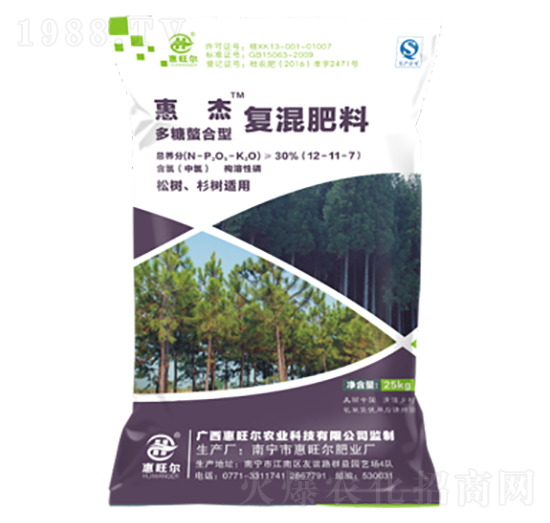 ��ɼ��(f��)���-�ݽ�-������