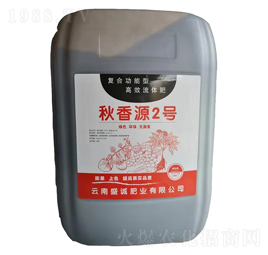 ��(f��)�Ϲ����͸�Ч���w��-����Դ2̖(h��o)-ʢ�\(ch��ng)�ʘI(y��)