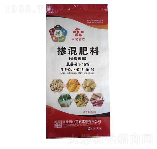 �L(zh��ng)Ч��ጓ������15-10-20-�ƻ����r(n��ng)