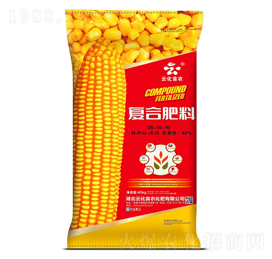 40kg��(f��)�Ϸ���28-10-10-�ƻ����r(n��ng)