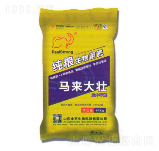 2�|�����Z�������-�R��(l��i)���-ȫ������