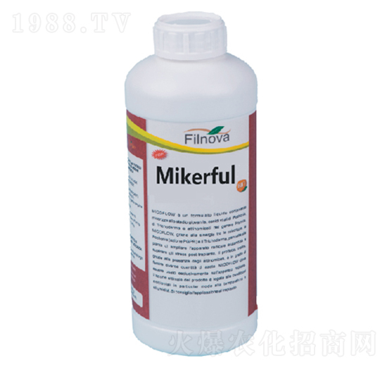 �׿�ܽ-�M(f��i)���Z