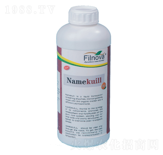 ���Y(ji��)���x���΄�-�{����-�M(f��i)���Z