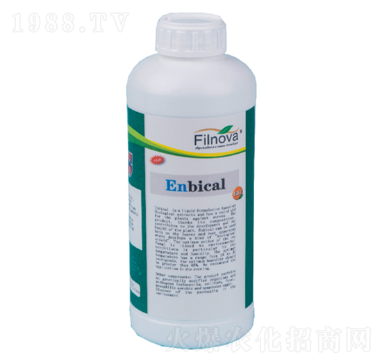 ���º��x���Ƅ�-���ؿ�-�M���Z