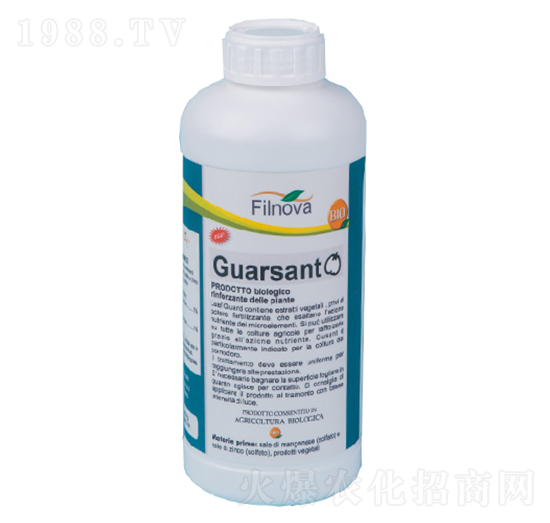 ��Ч���x(ch��ng)���~�x(ch��ng)�����Ƅ�-�߼���-�M(f��i)���Z