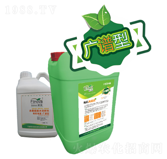 �V�V���ЙC(j��)�����-�M���Z