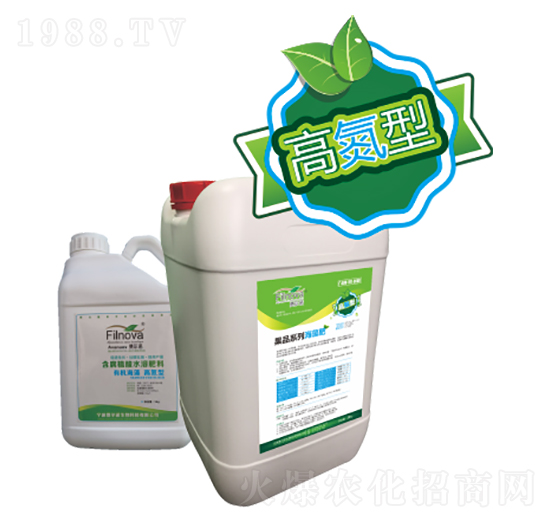 �ߵ����ЙC(j��)�����-�M(f��i)���Z