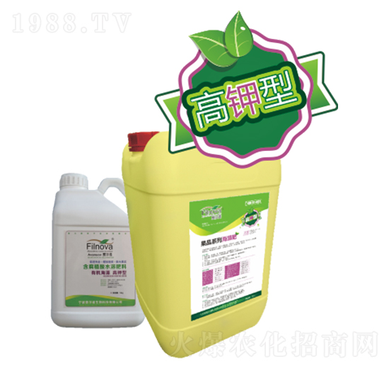 ������ЙC(j��)�����-�M(f��i)���Z