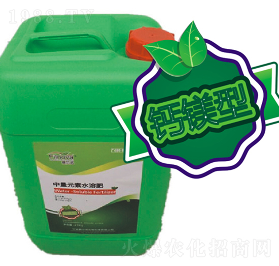 �}�V������Ԫ��ˮ�ܷ���-�M���Z