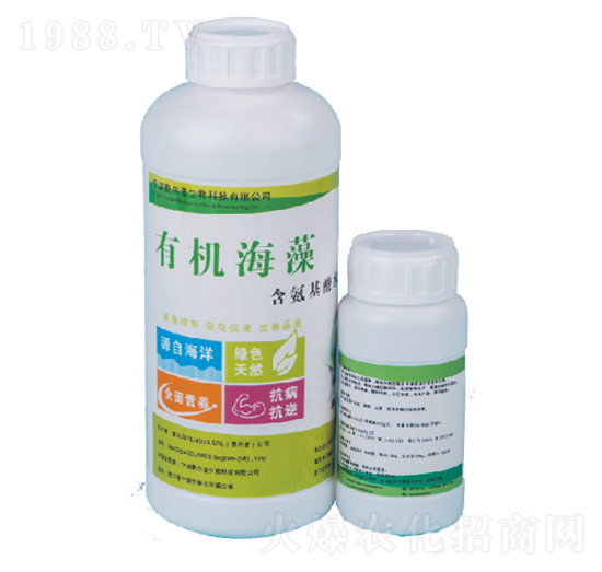 �ЙC(j��)����-�M(f��i)���Z