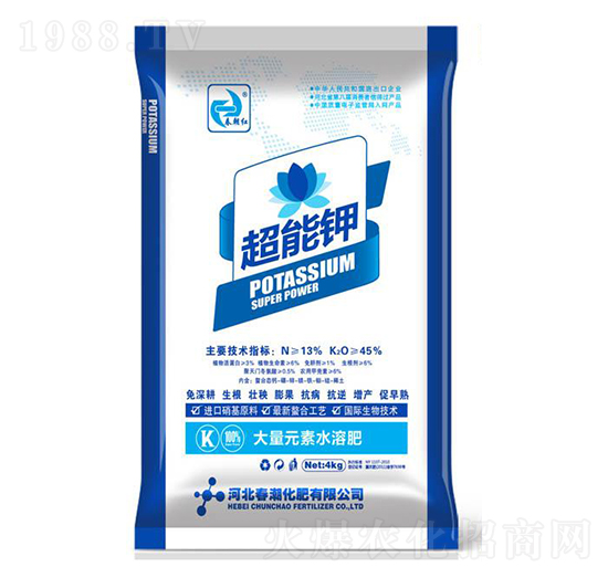 �����-�����t