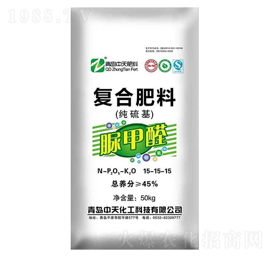 ��������ȩ�ͺϷ���15-15-15-���컯��