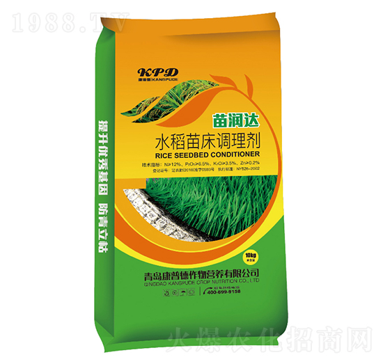 ˮ���紲�{�턩-�睙�_-���յ�