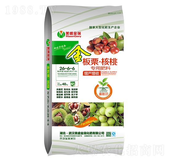 ���������Ҍ��÷���26-6-6-��ʢ����