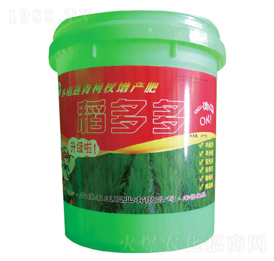 ˮ�����������a��-�����-�����ʘI(y��)