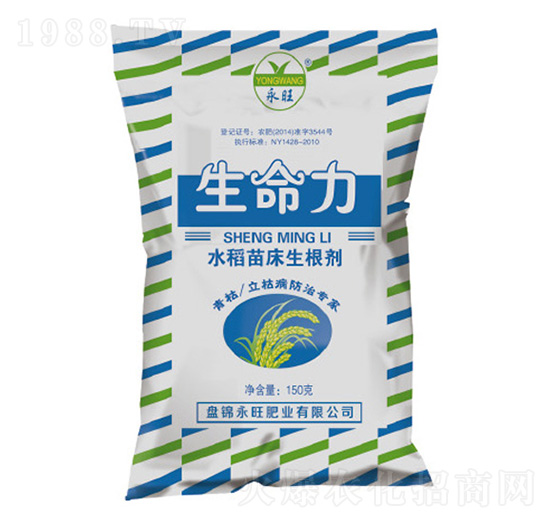 ˮ���紲������-������-�����ʘI(y��)