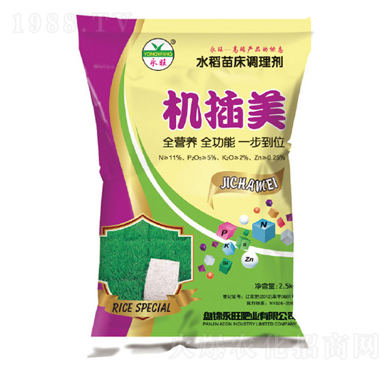 ˮ���紲�{(di��o)�턩-�C(j��)����-�����ʘI(y��)