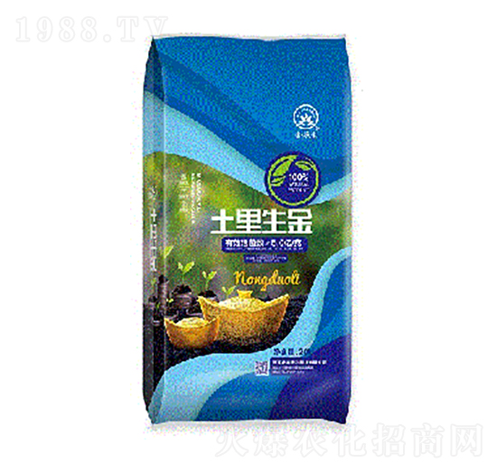 ��������-�r����