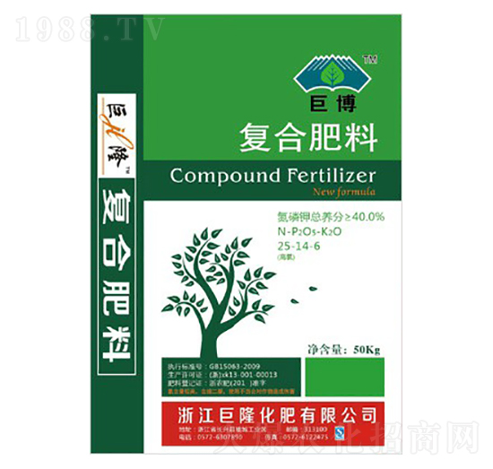 ��(f��)�Ϸ���25-14-6-�޲�-�����ʘI(y��)