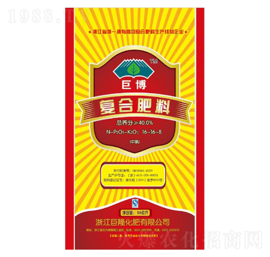 ��(f��)�Ϸ���16-16-16-�޲�-�����ʘI(y��)