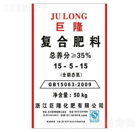 ��(f��)�Ϸ���15-5-15-�����ʘI(y��)