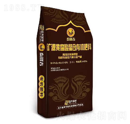 �VԴ�S���������ЙC(j��)����-������S