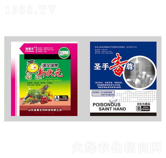 ��?t��ng)��?ʥ�ֶ���-��������