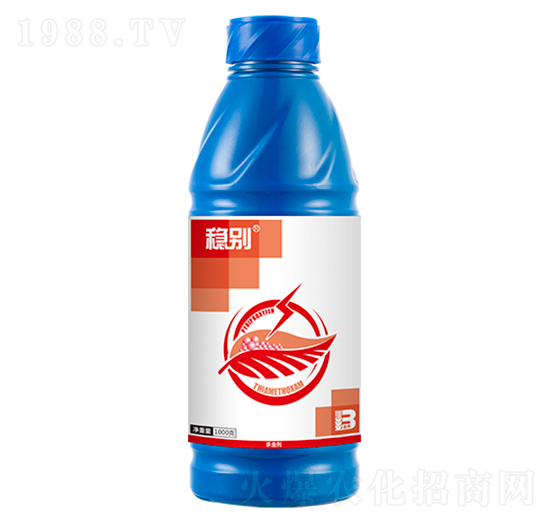 20%���������x(ch��ng)ຑҸ�����1000g��-��(w��n)�e-ӯ�x