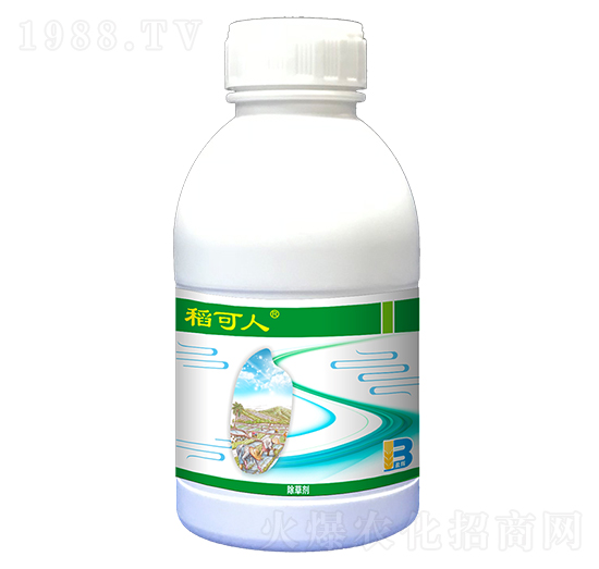 31%���f�����ݰ�-������-ӯ�x