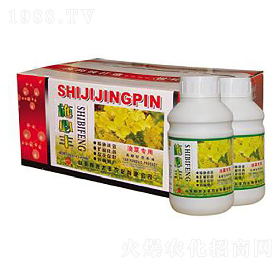 ʩ���S-̫�S�r(n��ng)��