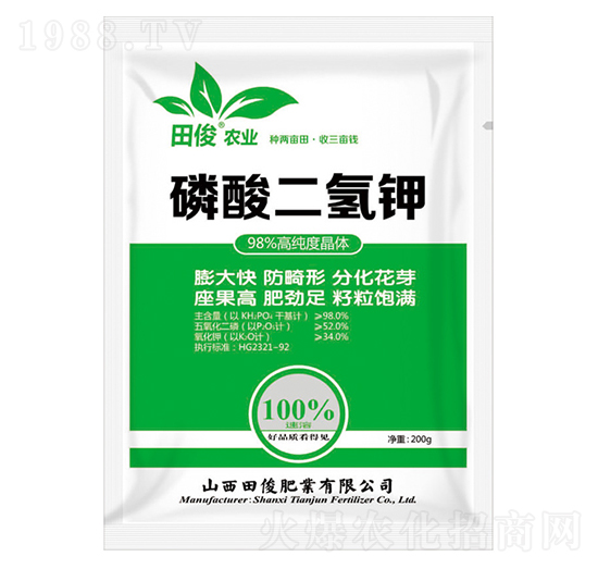 ��������-�￡�ʘI(y��)