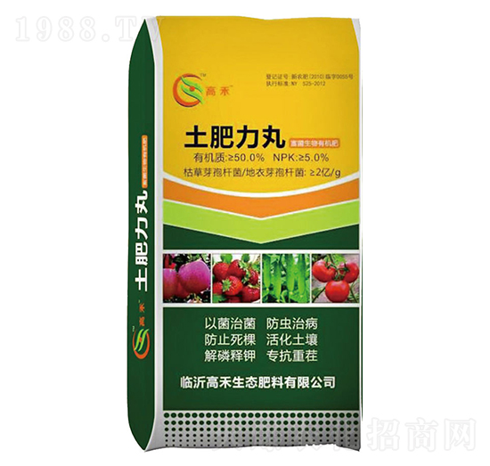 �����ЙC��-��������-�ߺ�