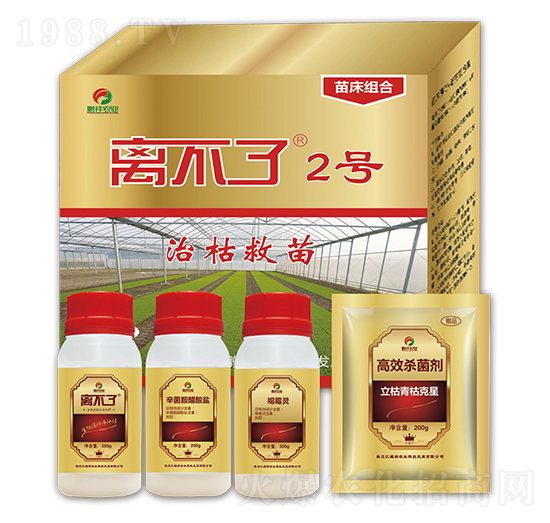 �紲�οݾ���M��-�x����2̖(h��o)-�i���r(n��ng)�I(y��)