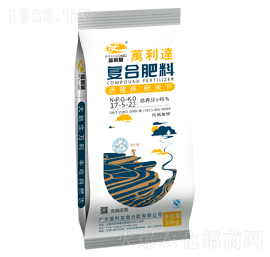 �ͺϷ���17-5-23-�f���_-������