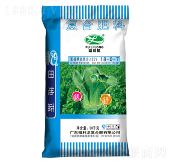 ��(f��)�Ϸ���18-0-7-������