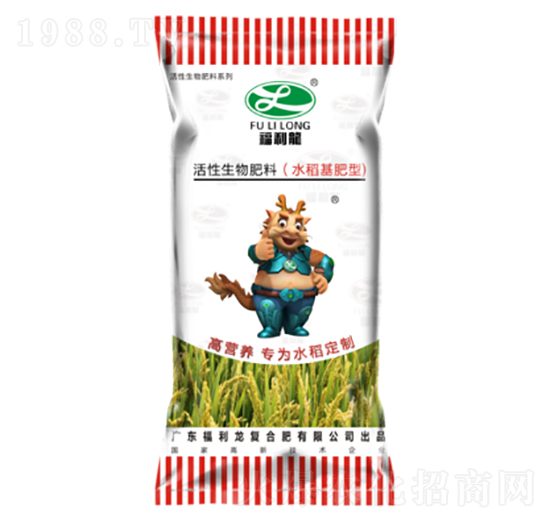 ����������ϣ�ˮ�������ͣ�-������