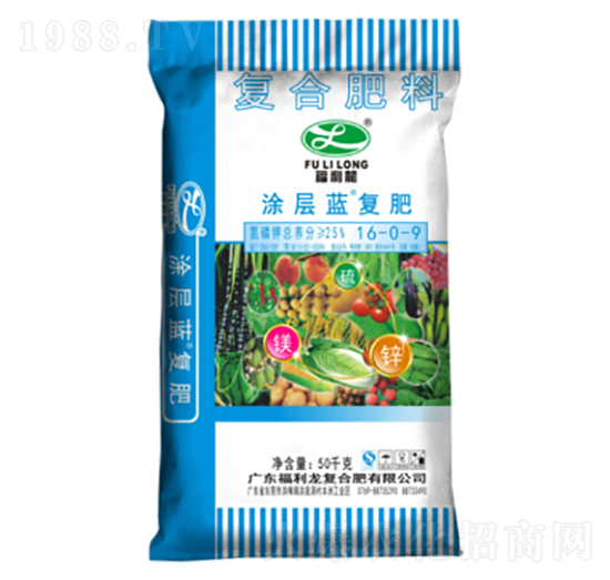 ��Ϳ���{(l��n)��(f��)��16-0-9-������