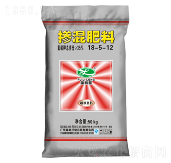 ����BB�������18-5-12-������