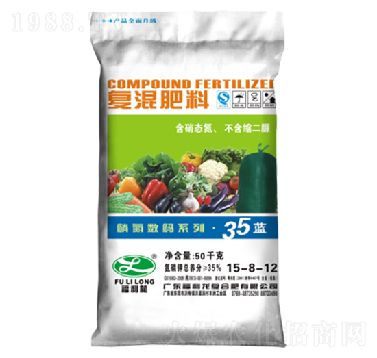 ��(f��)�����15-8-12-35�{-������