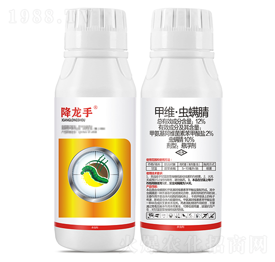 12%�׾S���x����Ҹ���-������-���r(n��ng)����