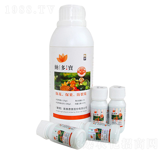 隆泰產(chǎn)品納多寶-隆泰農(nóng)業(yè)