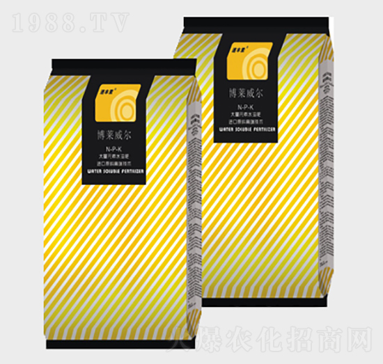 ����Ԫ��ˮ�ܷ�-���R����-��퍷ʘI(y��)