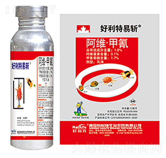 1.8%���S������-�������ה�-����������