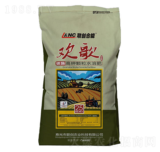 ����w��ˮ�ܷ�-�g��-(li��n)��(chu��ng)�r(n��ng)�I(y��)