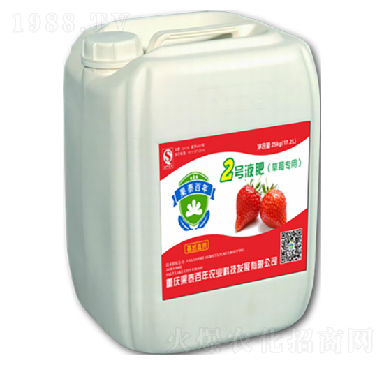 ��ݮ2̖(h��o)�ʣ����،��ã�-��̩����