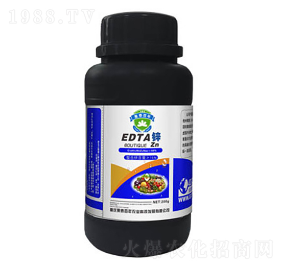 ΢��Ԫ�؆��|�������\-��̩����