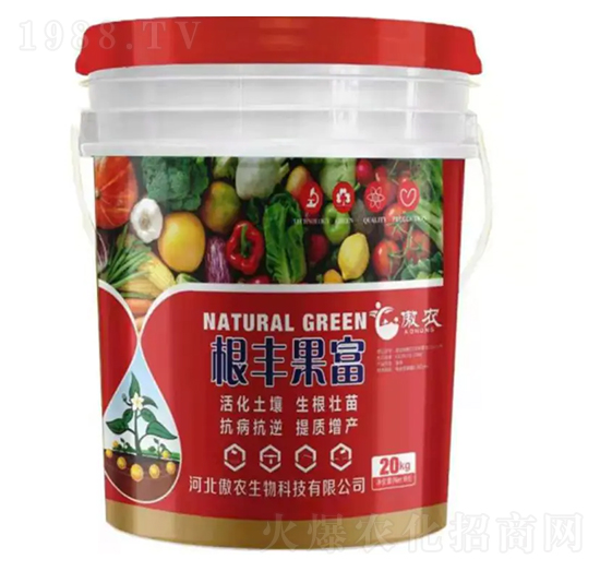 ���S����-���r