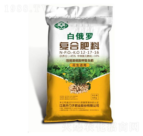 �����m�Ï�(f��)�Ϸ���12-17-16-�׶��_-�_(k��i)�T��